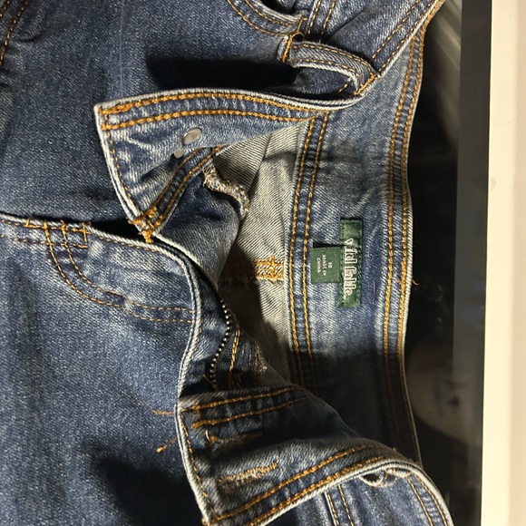 Two skirts - Picture 2 of 3